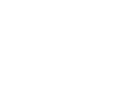 Dawn Delivery Services